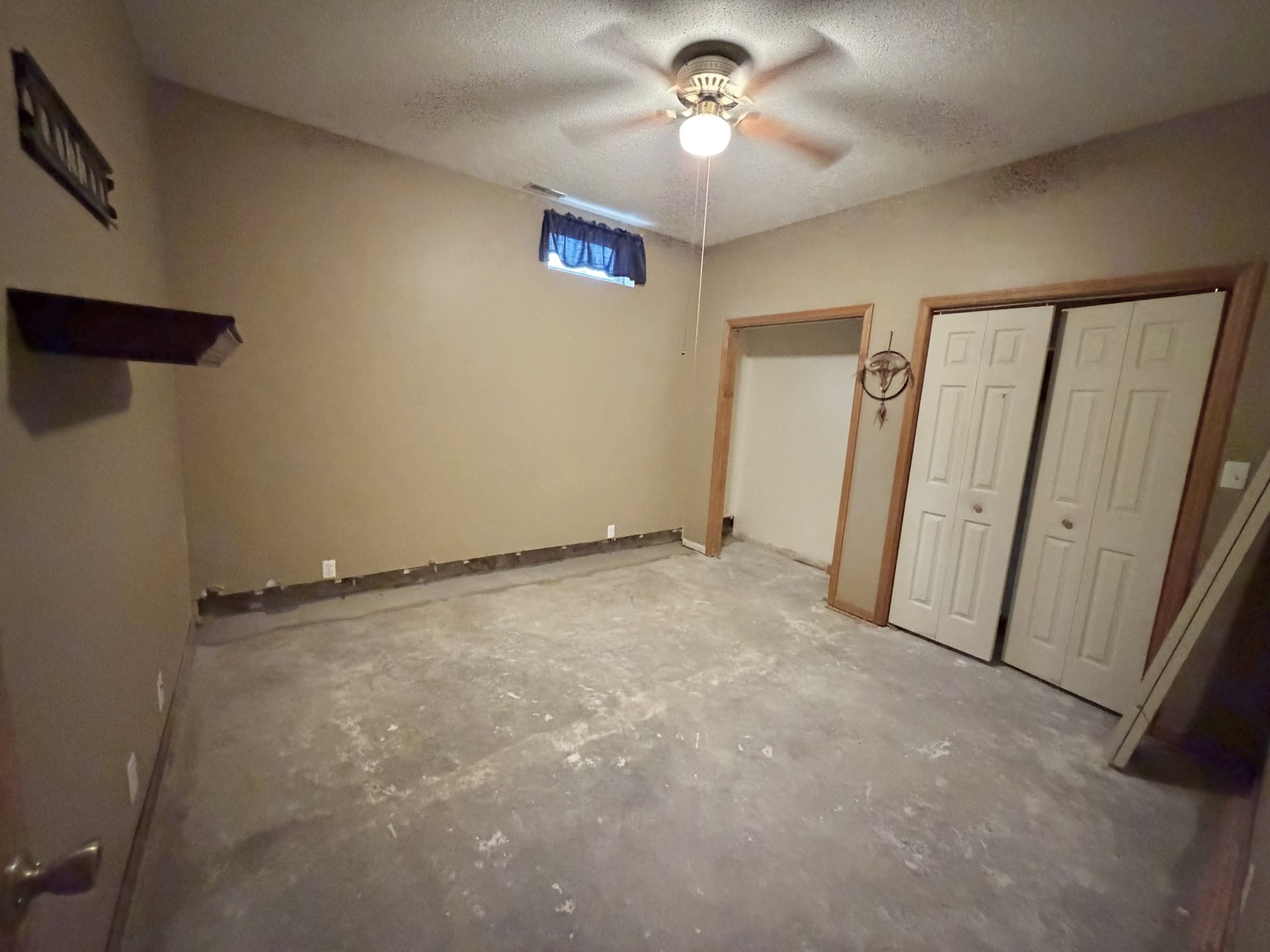 1095 East Base Line Road Centralia, IL 62801 - Photo 13 of 22