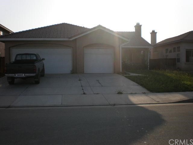 26685 Trumble Road Menifee, CA 92585 - Photo 1 of 1
