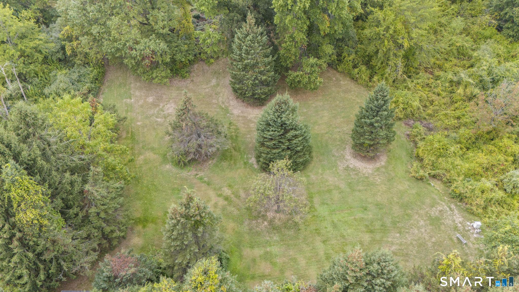 30 Cherry Ridge Road Middlefield, CT 06455 - Photo 7 of 40