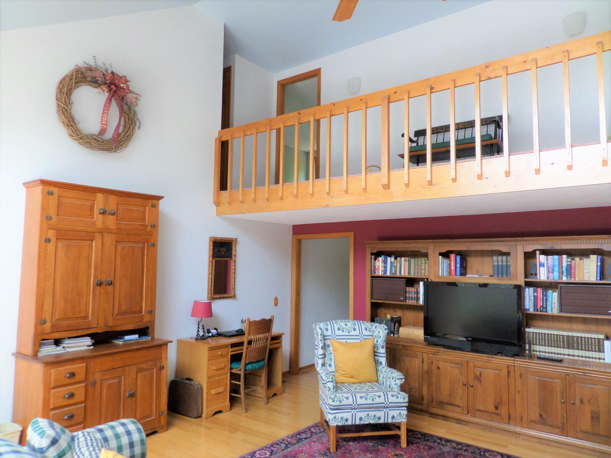 20 Chautauqua Road Fryeburg, ME 04037 - Photo 27 of 39 SAM_3599 (2)