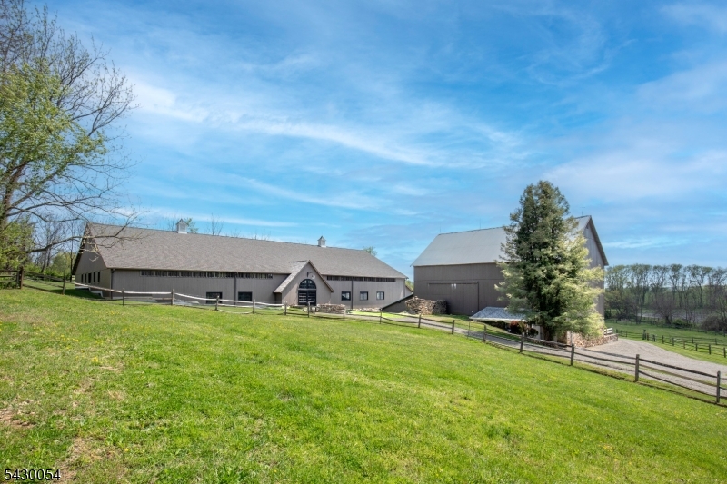 77 Homestead Road Califon, NJ 07830 - Photo 29 of 49