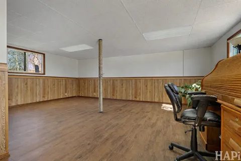 $425,000 | 27236 West Northwest Highway, Barrington, IL 60010