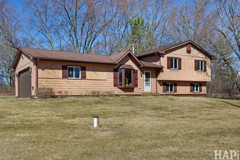 $425,000 | 27236 West Northwest Highway, Barrington, IL 60010