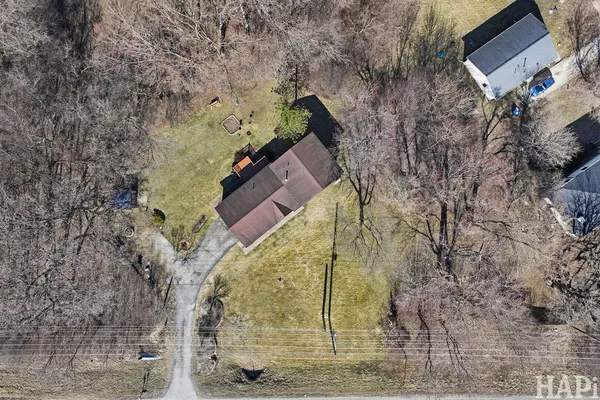 $425,000 | 27236 West Northwest Highway, Barrington, IL 60010