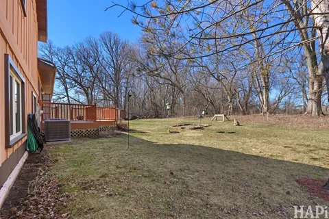 $425,000 | 27236 West Northwest Highway, Barrington, IL 60010