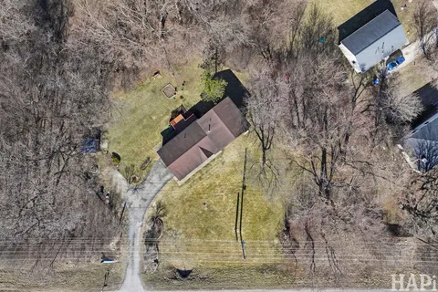 $425,000 | 27236 West Northwest Highway, Barrington, IL 60010