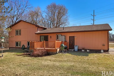 $425,000 | 27236 West Northwest Highway, Barrington, IL 60010