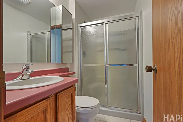 $425,000 | 27236 West Northwest Highway, Barrington, IL 60010