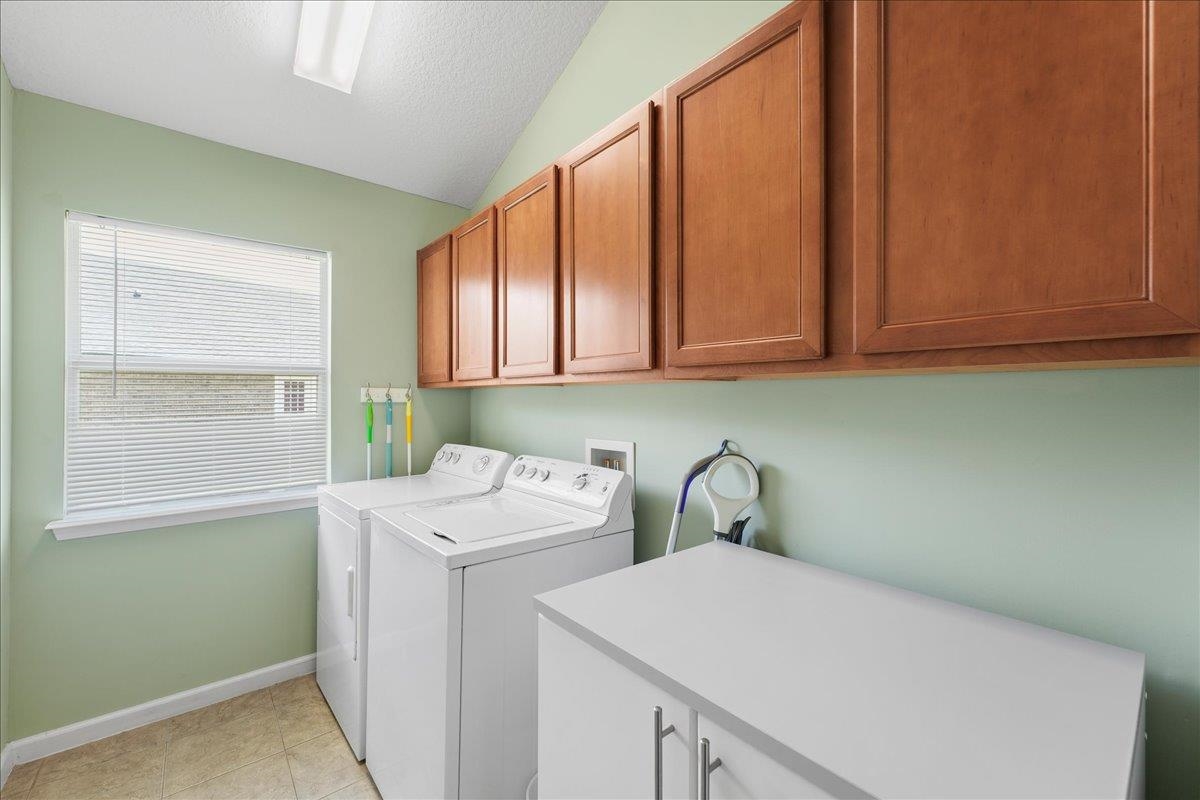 880 East Red House Branch Road St. Augustine, FL 32084 - Photo 31 of 65