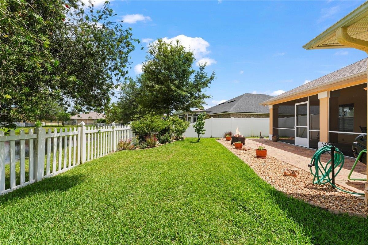 880 East Red House Branch Road St. Augustine, FL 32084 - Photo 36 of 65