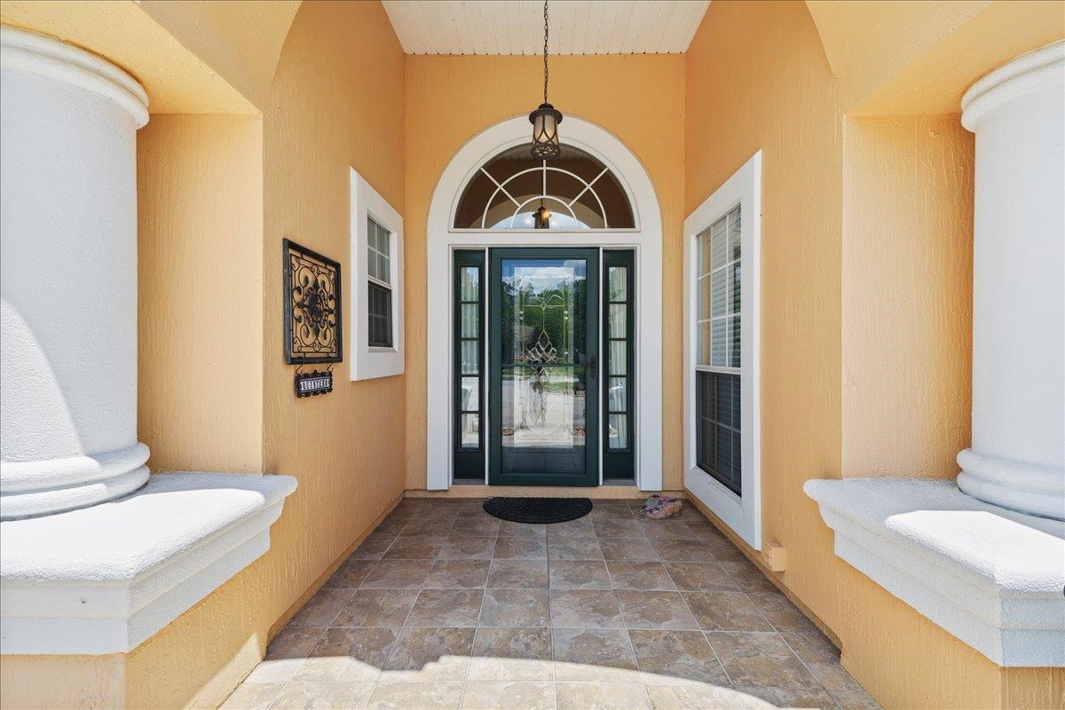 880 East Red House Branch Road St. Augustine, FL 32084 - Photo 5 of 65