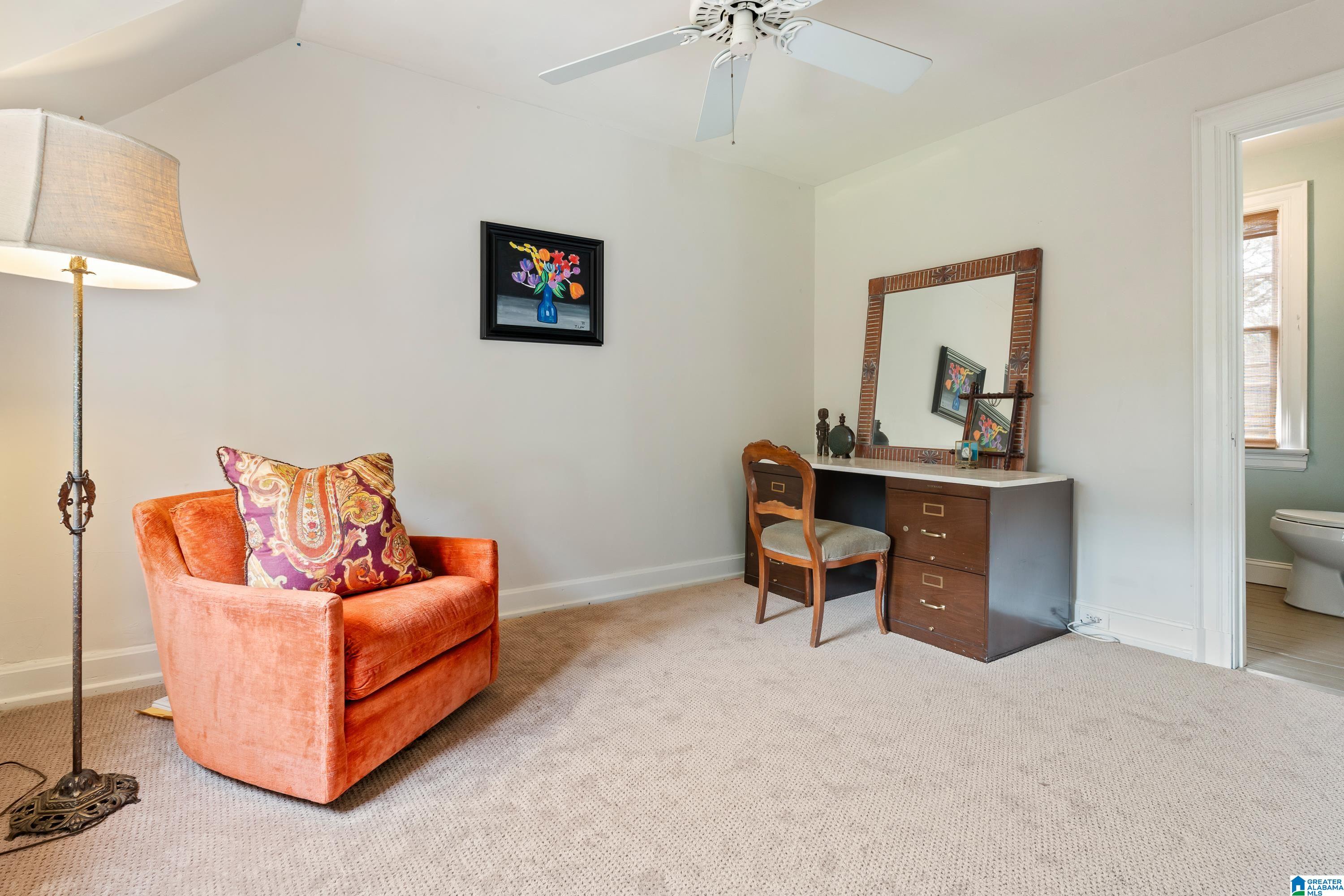 3042 Salisbury Road Birmingham, AL 35213 - Photo 43 of 59
