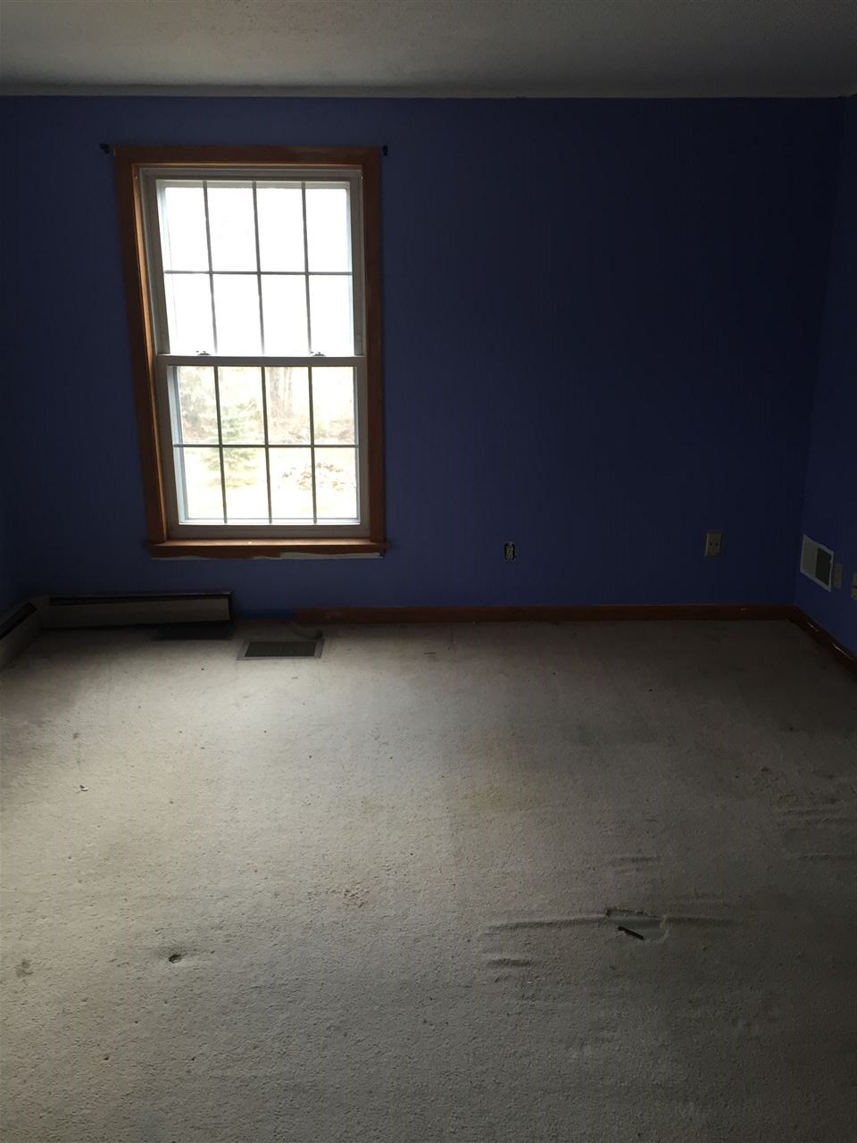 89 A Litchfield Road Londonderry, NH 03053 - Photo 11 of 20