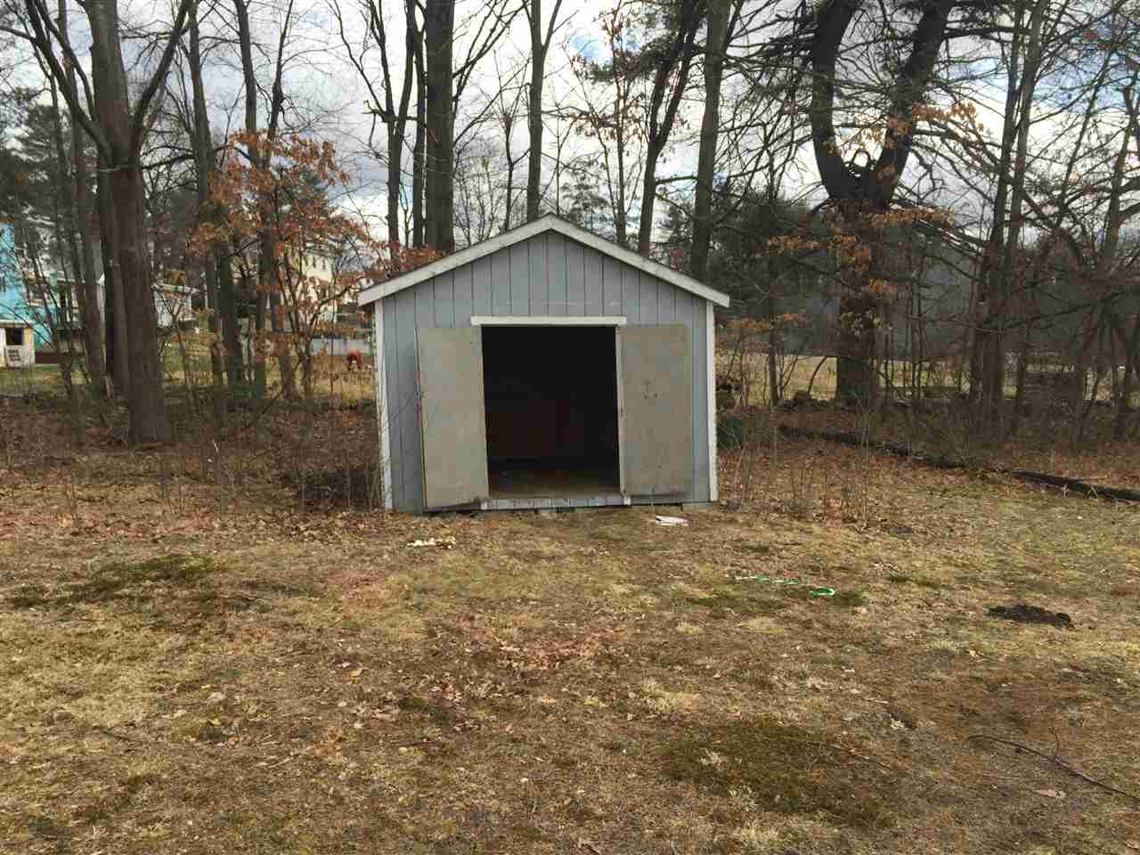 89 A Litchfield Road Londonderry, NH 03053 - Photo 18 of 20