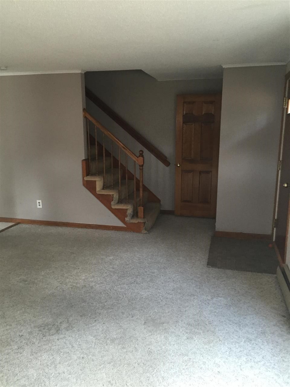 89 A Litchfield Road Londonderry, NH 03053 - Photo 5 of 20