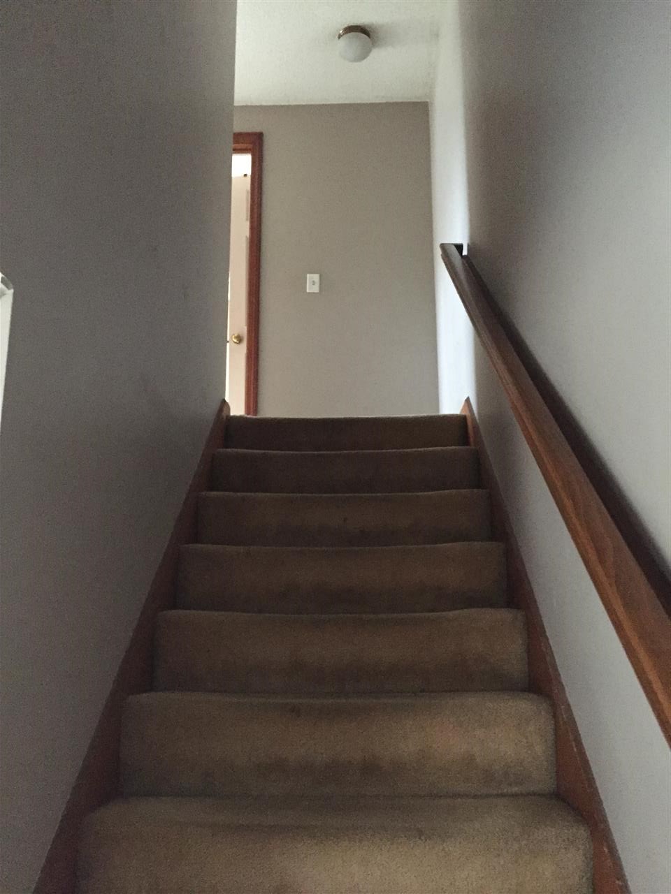89 A Litchfield Road Londonderry, NH 03053 - Photo 6 of 20