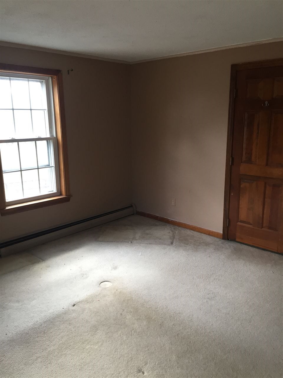 89 A Litchfield Road Londonderry, NH 03053 - Photo 7 of 20