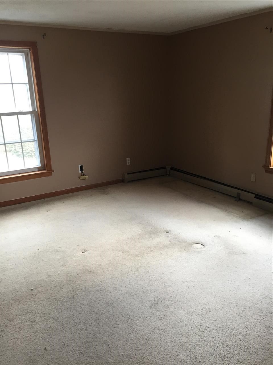 89 A Litchfield Road Londonderry, NH 03053 - Photo 8 of 20