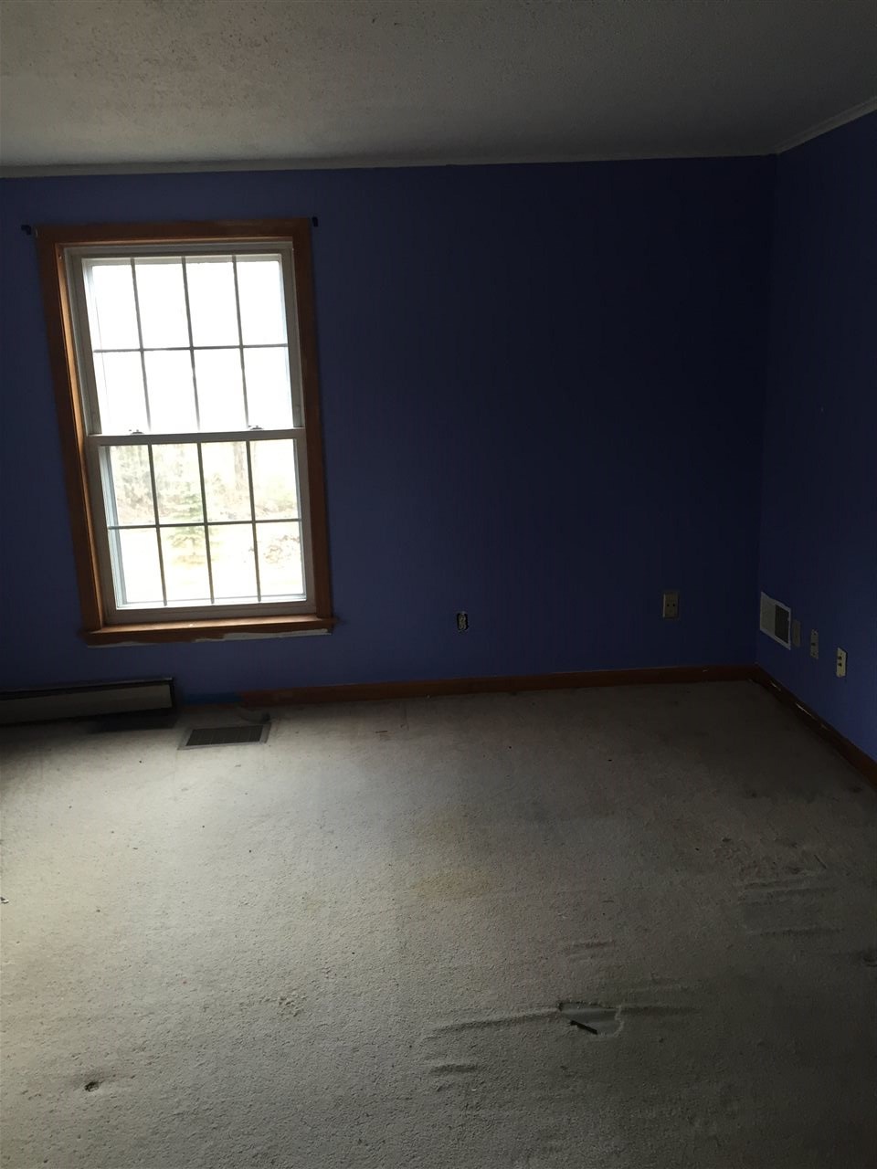 89 A Litchfield Road Londonderry, NH 03053 - Photo 10 of 20