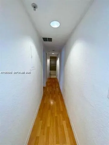 a view of a swimming pool