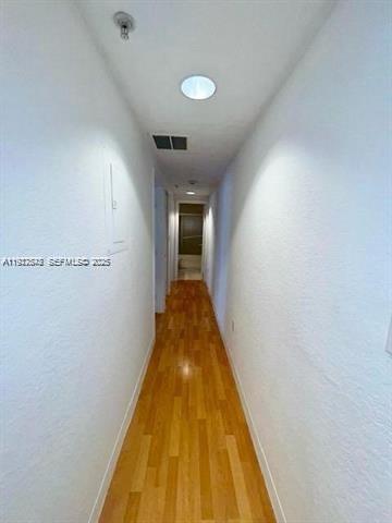 7326 Collins Avenue, Unit 304 Miami Beach, FL 33141 - Photo 11 of 18