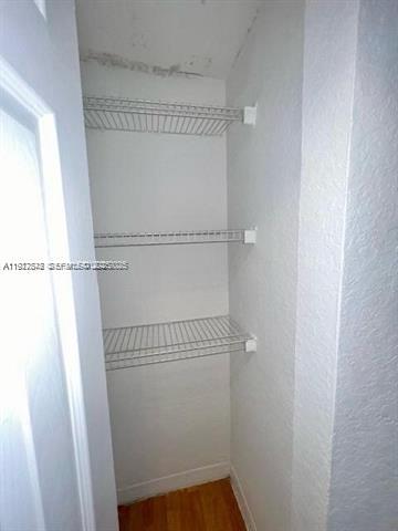 7326 Collins Avenue, Unit 304 Miami Beach, FL 33141 - Photo 17 of 18