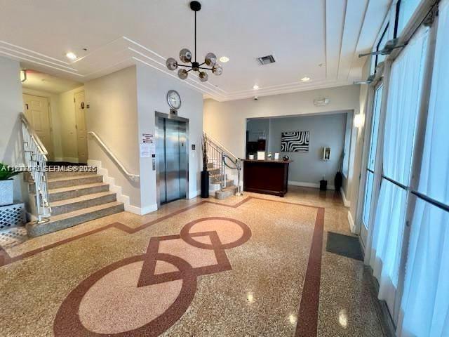 7326 Collins Avenue, Unit 304 Miami Beach, FL 33141 - Photo 3 of 18