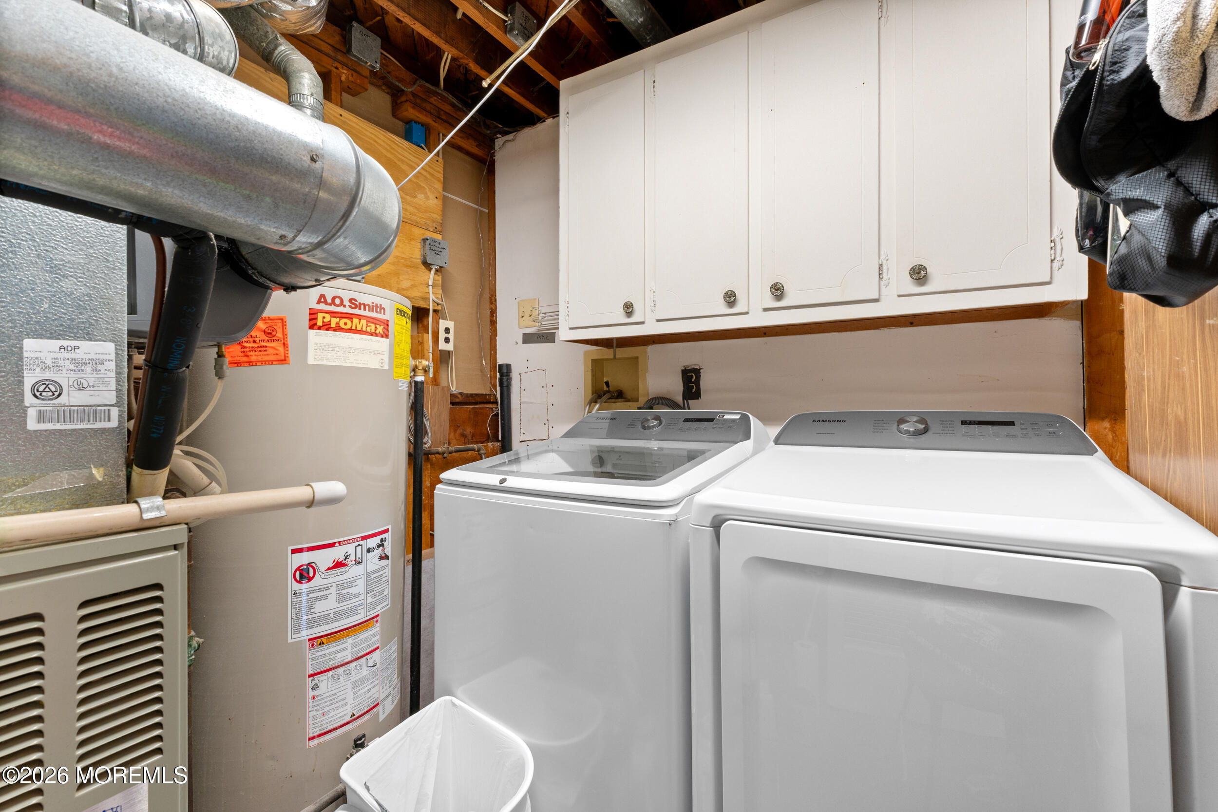 9 Marc Street Hazlet, NJ 07730 - Photo 35 of 54 image-27