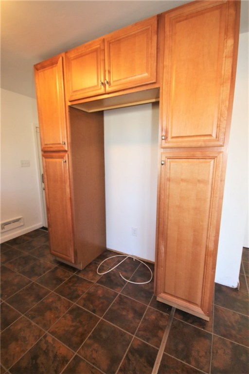 192 Marshall Road Woonsocket, RI 02895 - Photo 4 of 12