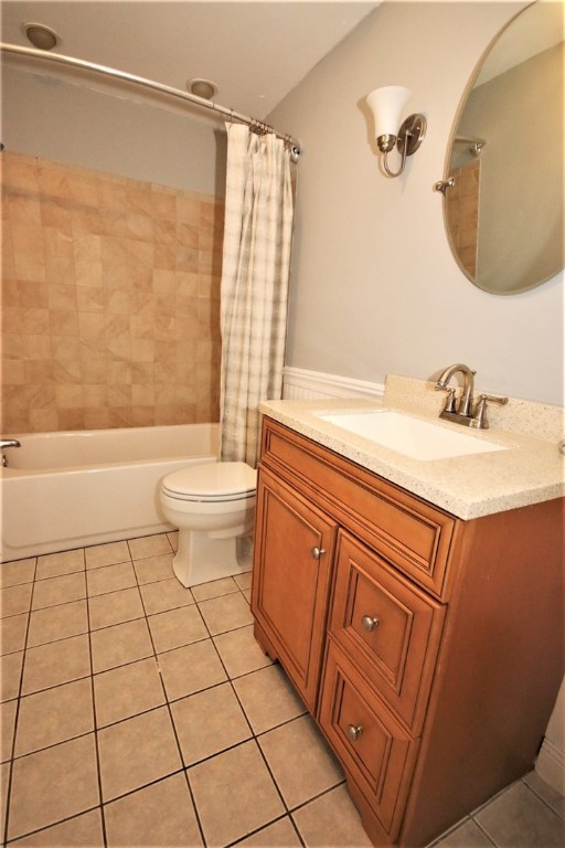 192 Marshall Road Woonsocket, RI 02895 - Photo 5 of 12