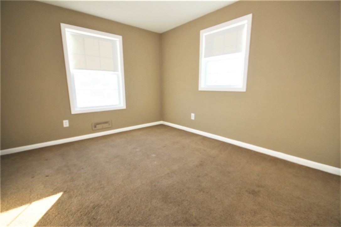 192 Marshall Road Woonsocket, RI 02895 - Photo 7 of 12