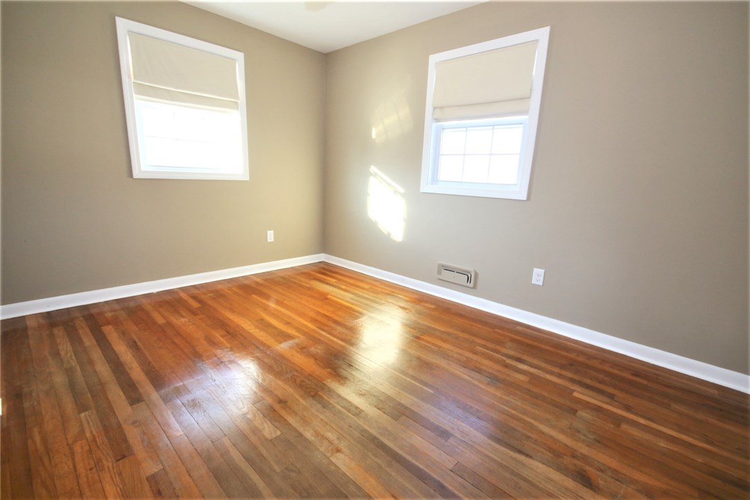 192 Marshall Road Woonsocket, RI 02895 - Photo 8 of 12