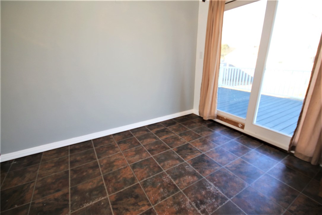 192 Marshall Road Woonsocket, RI 02895 - Photo 9 of 12