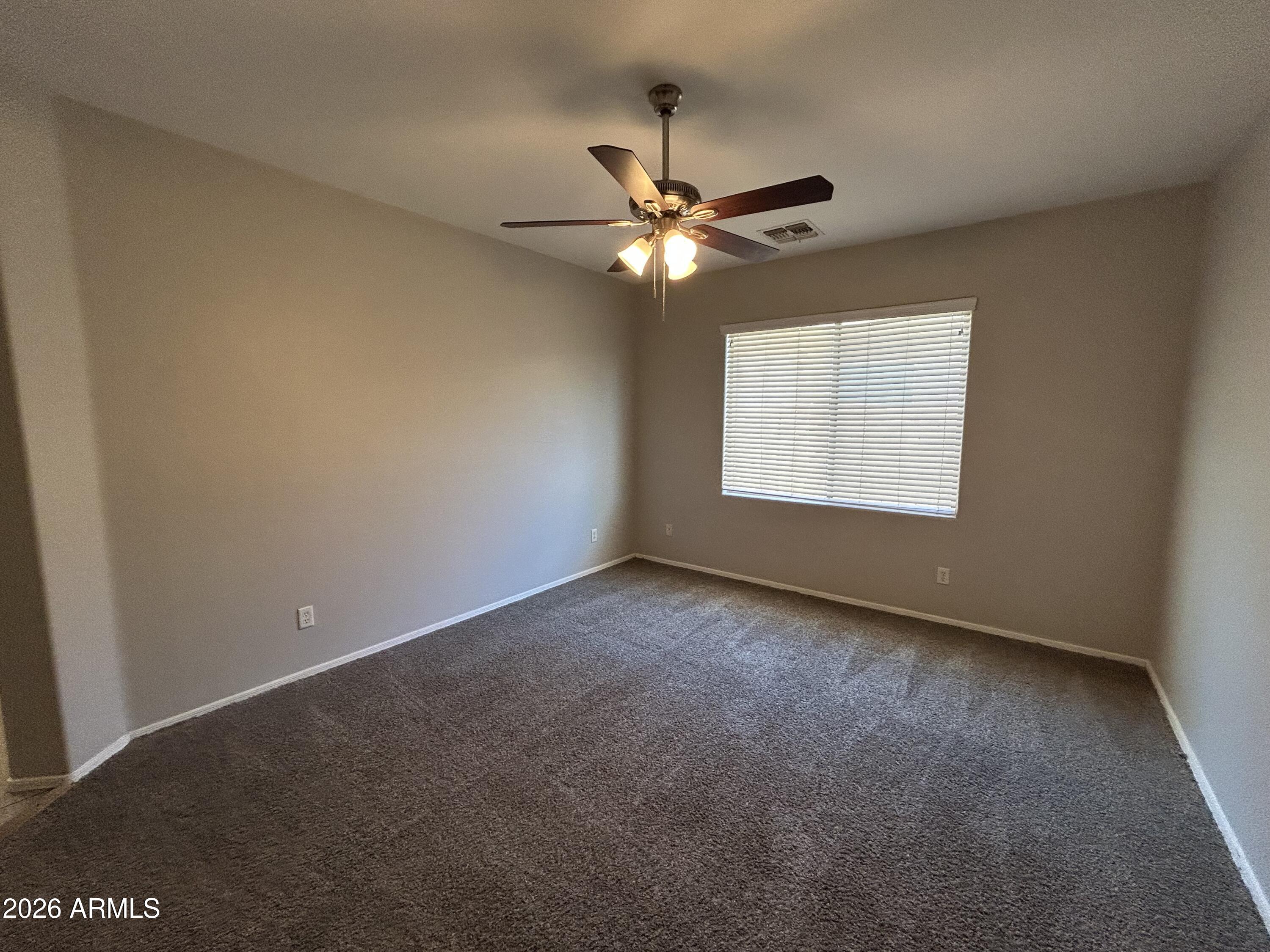 4568 East Murrieta Road Gilbert, AZ 85297 - Photo 8 of 19 IMG_0438