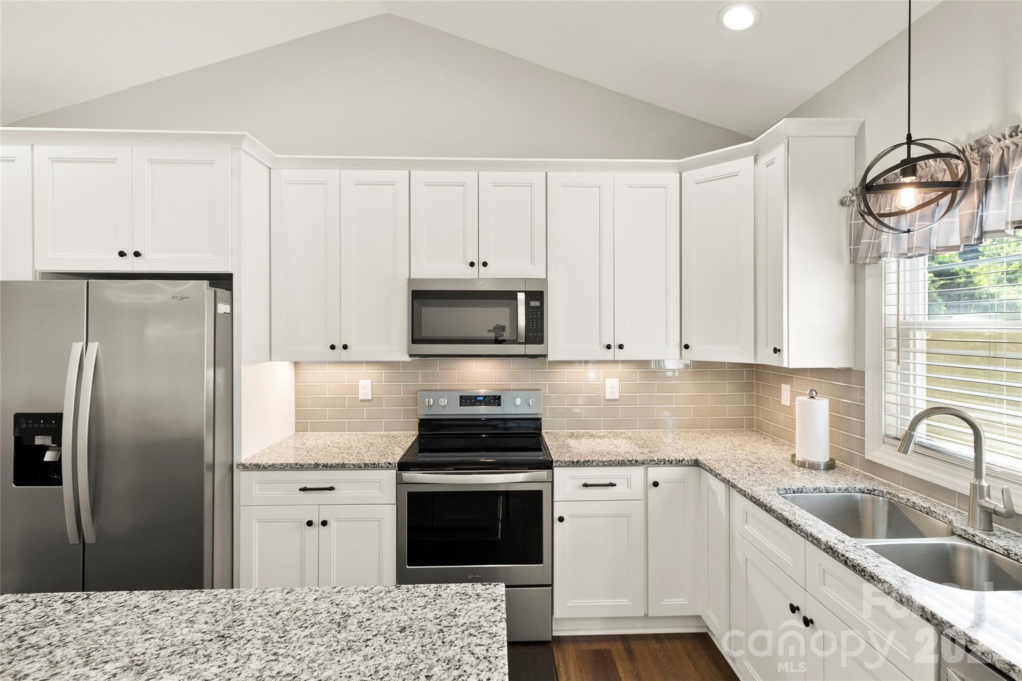 7324 Forney Hill Road Denver, NC 28037 - Photo 13 of 44