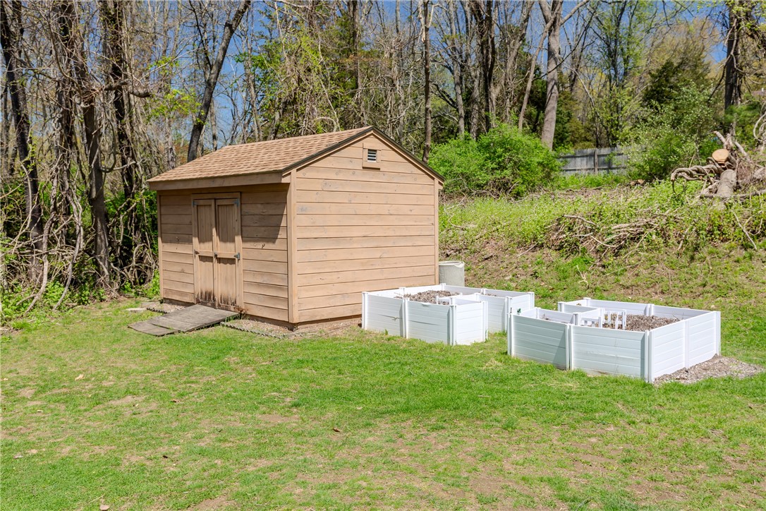 4 Clark Road Smithfield, RI 02917 - Photo 46 of 50