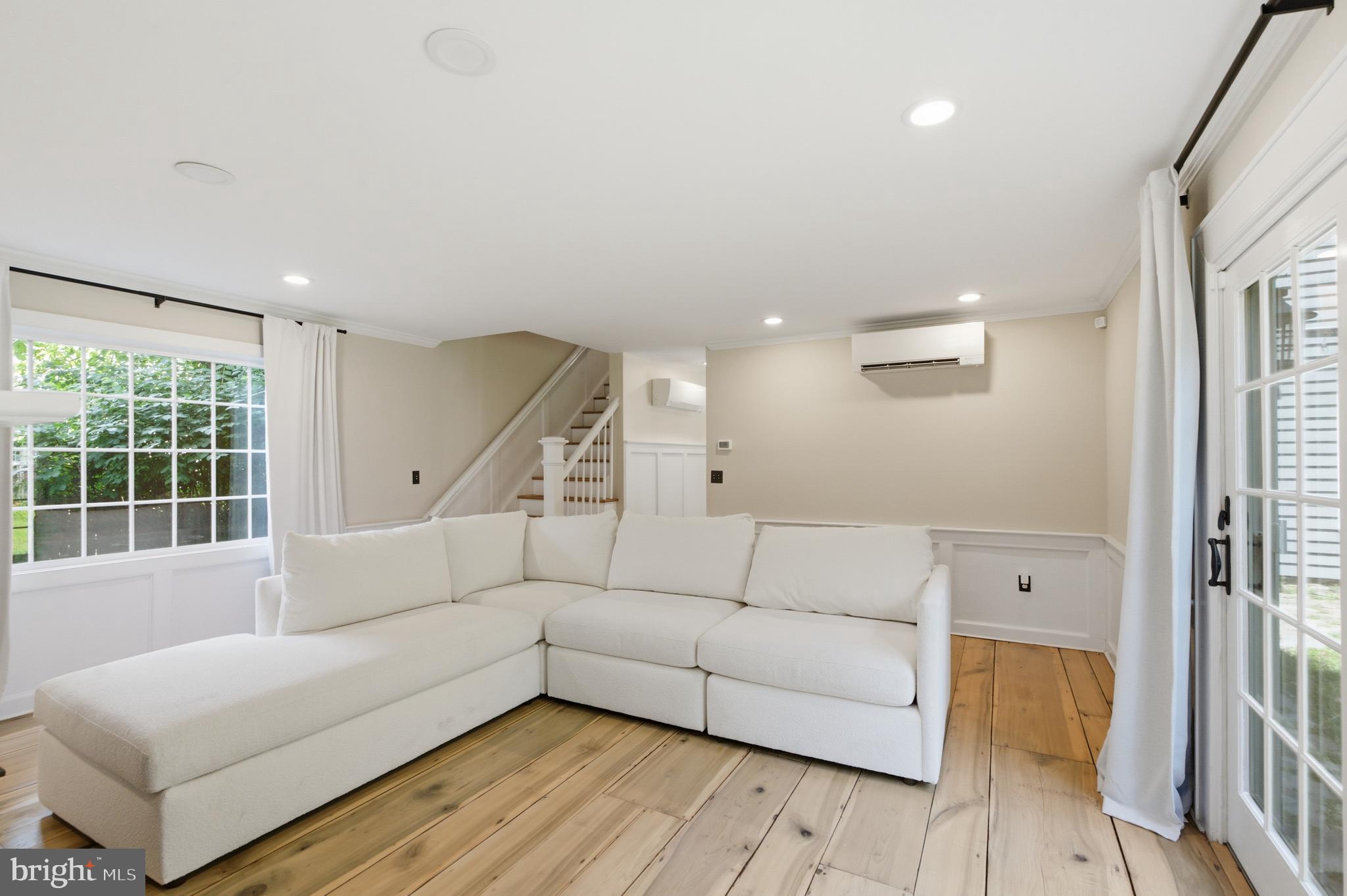 4273 Quakerbridge Road Princeton, NJ 08540 - Photo 22 of 46 Gallery Image 22