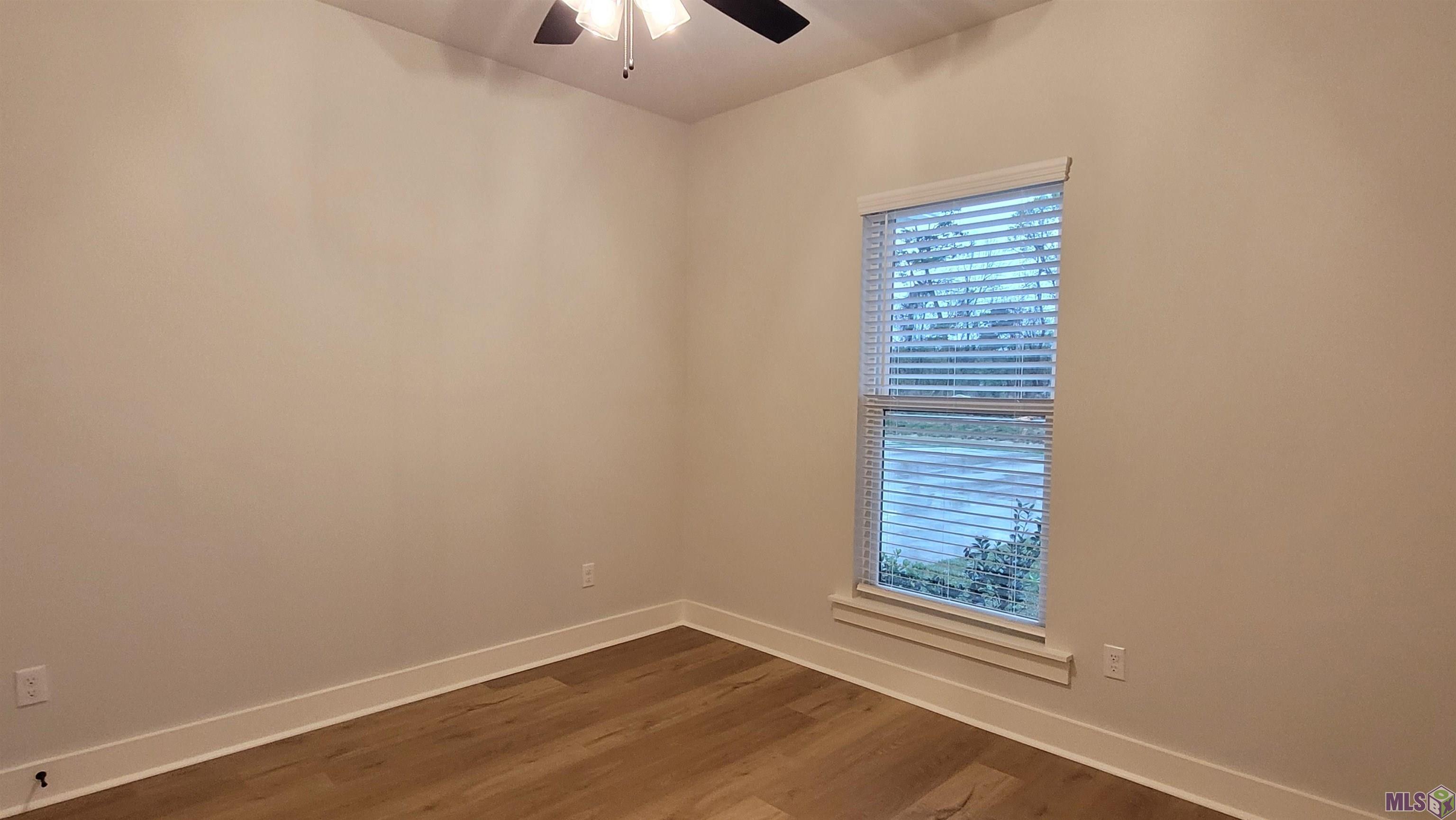 8739 Lockhart Road, Unit 2C Denham Springs, LA 70726 - Photo 7 of 8