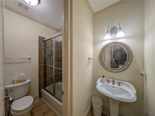 $1,075,000 | 1806 Royal Troon Court, Duluth, GA 30097