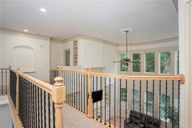 $1,075,000 | 1806 Royal Troon Court, Duluth, GA 30097