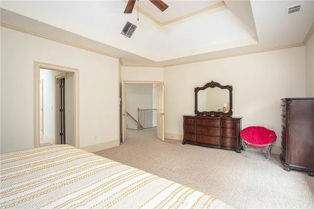 $1,075,000 | 1806 Royal Troon Court, Duluth, GA 30097