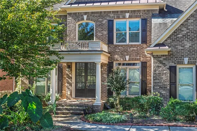 $1,075,000 | 1806 Royal Troon Court, Duluth, GA 30097