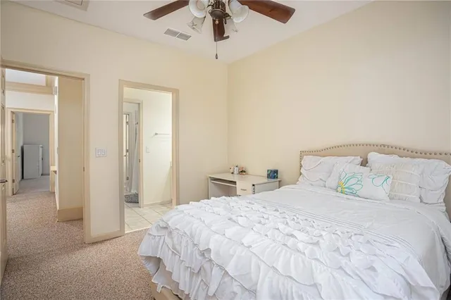 $1,075,000 | 1806 Royal Troon Court, Duluth, GA 30097