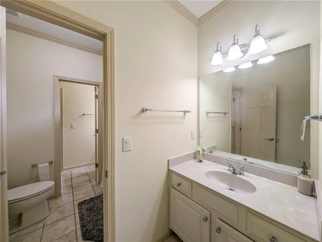 $1,075,000 | 1806 Royal Troon Court, Duluth, GA 30097