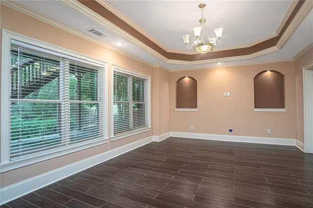 $1,075,000 | 1806 Royal Troon Court, Duluth, GA 30097