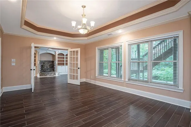 $1,075,000 | 1806 Royal Troon Court, Duluth, GA 30097