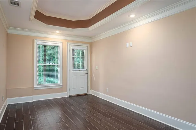 $1,075,000 | 1806 Royal Troon Court, Duluth, GA 30097