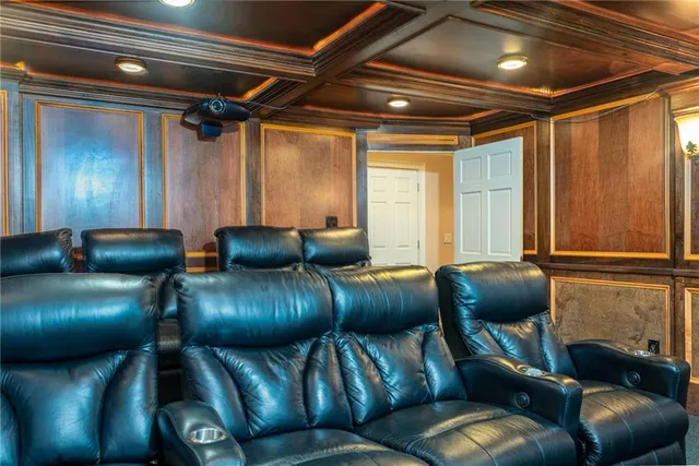 $1,075,000 | 1806 Royal Troon Court, Duluth, GA 30097