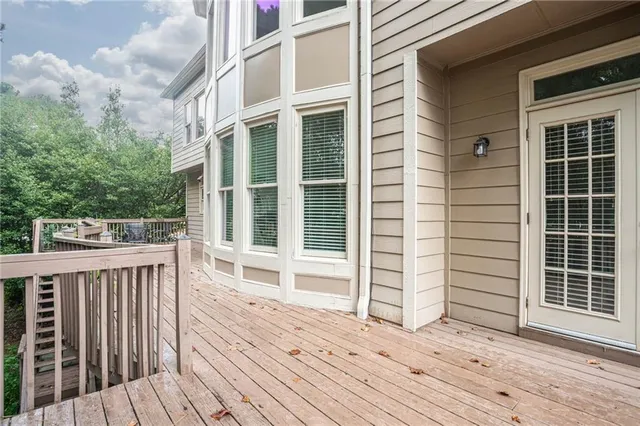 $1,075,000 | 1806 Royal Troon Court, Duluth, GA 30097