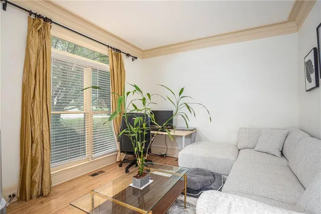 $1,075,000 | 1806 Royal Troon Court, Duluth, GA 30097